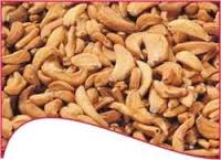 Manufacturers Exporters and Wholesale Suppliers of Dehydrated Garlic Kibbled Mahuva Gujarat